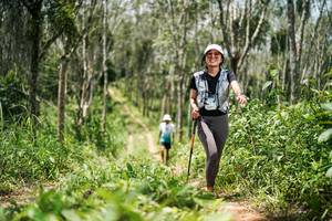 BIB: 
                            <button type="button" onclick="openModal(26294381)" class="btn btn-primary btn-sm float-right btn-popup" data-toggle="modal" data-target=".modal-high-quality">
                        <i class="fas fa-shopping-cart"></i> Add to Cart
                    </button>
                                            <button type="button" onclick="isThisMe(26294381, true)" class="btn btn-success btn-sm float-right btn-popup btn-isme hidden" data-toggle="tooltip" data-placement="bottom" title="นี่คือรูปของคุณใช่ไหม คลิกที่นี่เพื่อเอาเข้าอัลบั้ม">
                        <i class="fas fa-plus"></i> Add to album
                    </button>
                    <button type="button" onclick="isThisMe(26294381, false)" class="btn btn-warning btn-sm float-right btn-popup btn-isnotme hidden">
                        <i class="fas fa-ban"></i> Remove from album
                    </button>